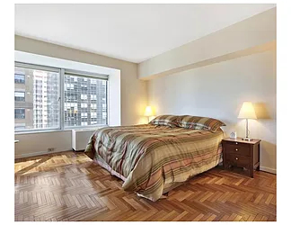 Rented by Vivaldi Real Estate