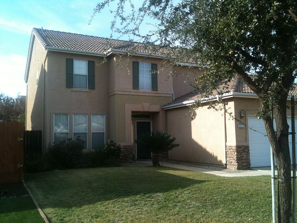 1st image of 9175 N Winery Ave