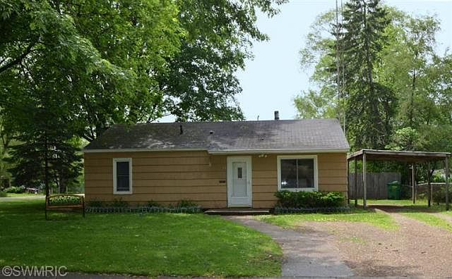 1st image of 2038 Lewis Dr