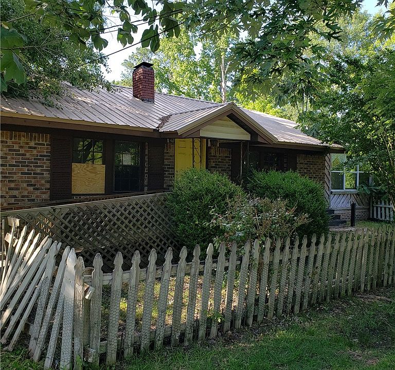 1st image of 4126 26th St SW