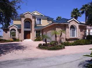 18254 Perigon Way, Jupiter, FL 33458