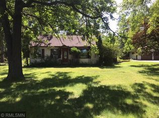 1121 2nd St NW, Aitkin, MN 56431