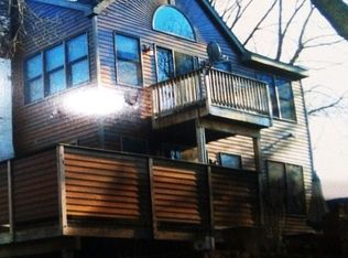 6 Clearview Dr, Ridgefield, CT 06877