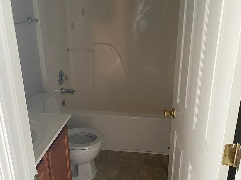 3930 Abernathy Farm Way — Photo 19