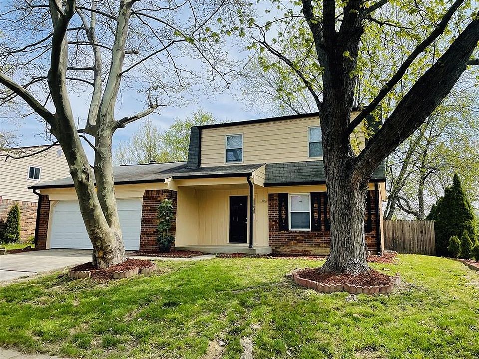 1st image of 3007 N Acoma Dr