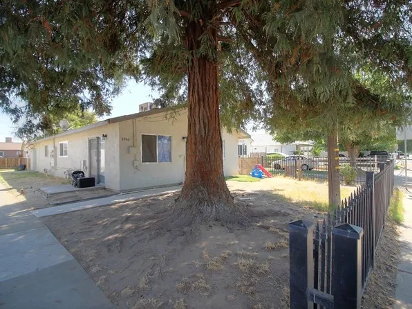 6946 Center St #6942, Winton, CA 95388