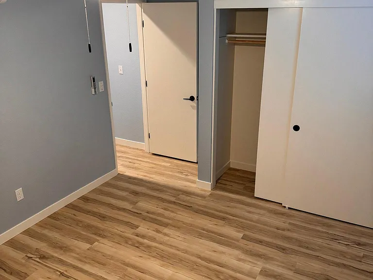 852 Cardona Pl — Photo 8