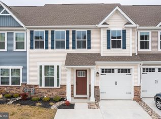 18027 Seaview Ln #35, Lewes, DE 19958