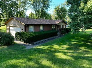 500 N 4th St, Hiawatha, KS 66434