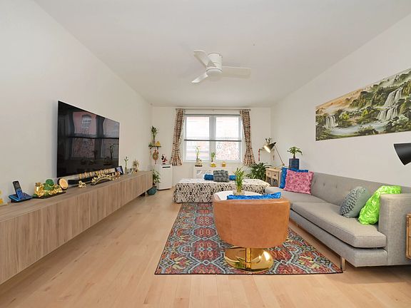 3rd image of 102-55 67th Dr APT 3J