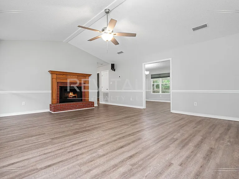 1357 Repoll Rd — Photo 20