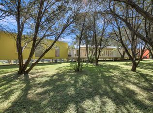 111 Water Park Rd, Wimberley, TX 78676