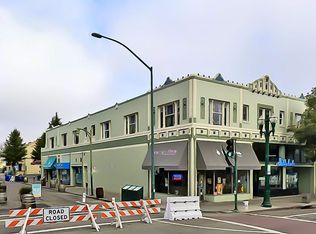 2323 Alameda Ave APT 8, Alameda, CA 94501