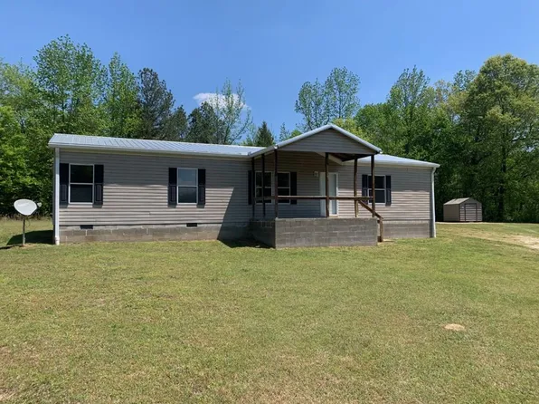 552 Boydsville Rd, Dresden, TN 38225