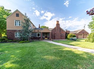 1801 Cleveland St, Miami, OK 74354