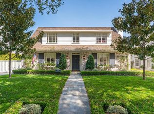 1840 Carlisle Dr, San Marino, CA 91108