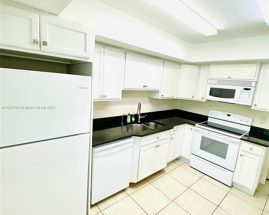 1st image of 9567 NW 2nd Pl #1-G