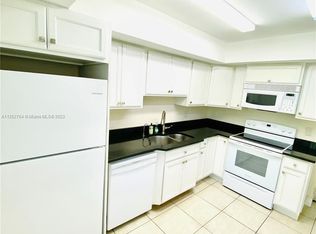 9567 NW 2nd Pl #1-G, Coral Springs, FL 33071