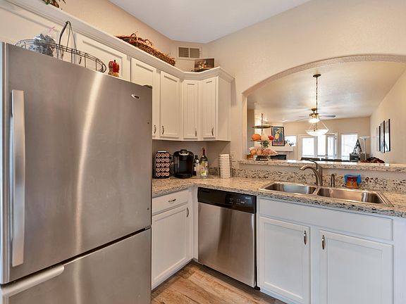 3rd image of 7021 E Earll Dr Unit 211