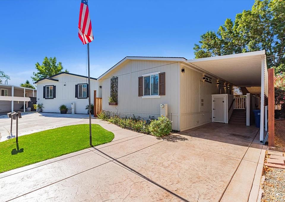 1st image of 53 Galloway Drive