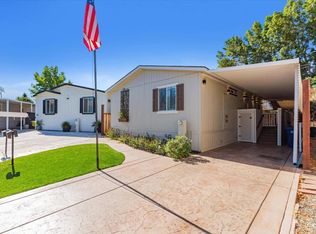 53 Galloway Dr, Concord, CA 94518