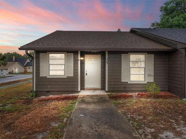 25 SANDALWOOD COURT, OVIEDO, FL 32765