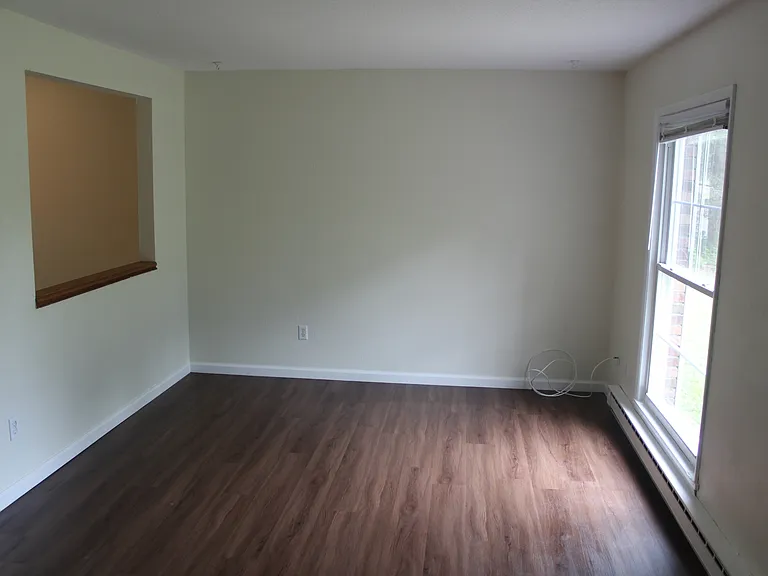 7B Deibler Dr — Photo 9