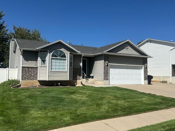 428 W Creekside Way