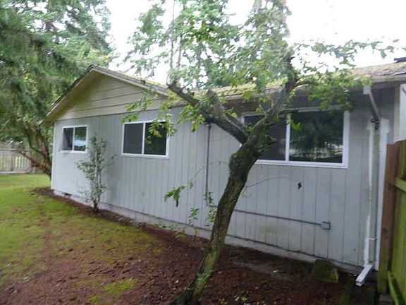 4th image of 5307 Oxalis Dr W