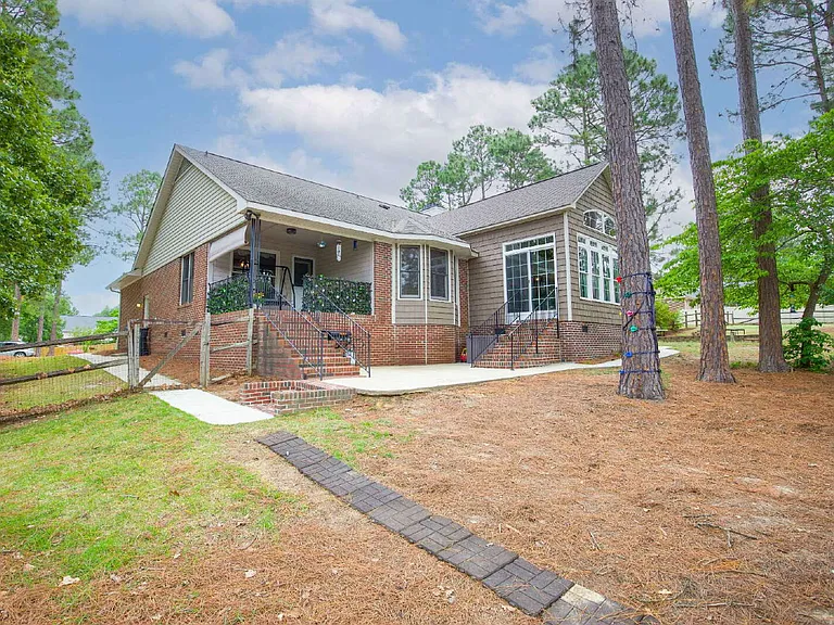 7815 Shuttle Rd — Photo 22