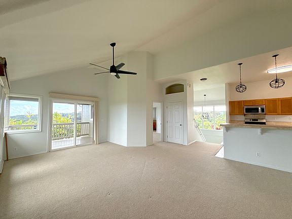2nd image of 4580 Kuli Rd