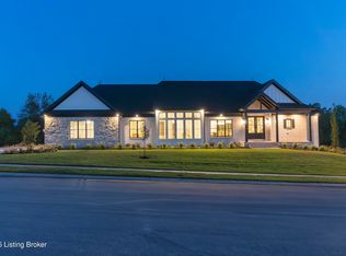 2612 Adenmore Ct, Prospect, KY 40059