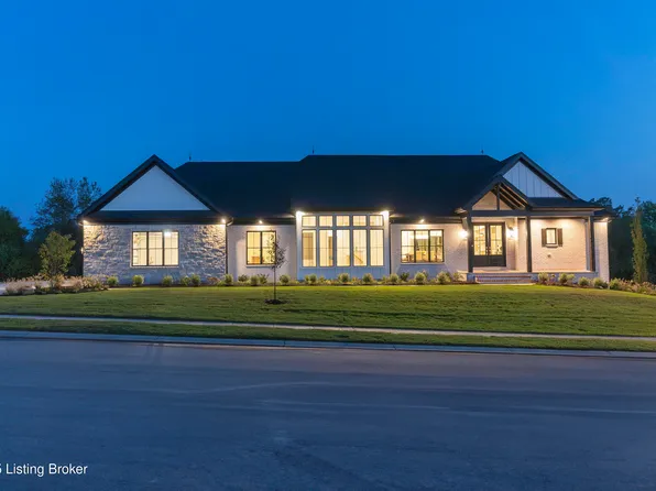 2712 Adenmore Ct, Prospect, KY 40059