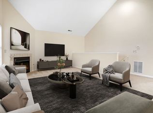 5716 Aspen Pine Blvd, Dublin, OH 43016