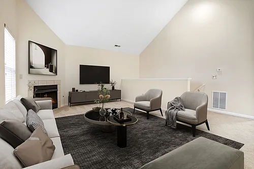 4928 Stratford Pine Ln #4928 Photo 1