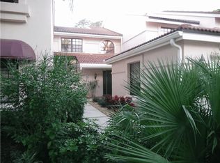7668 Fairway Woods Dr, Sarasota, FL 34238