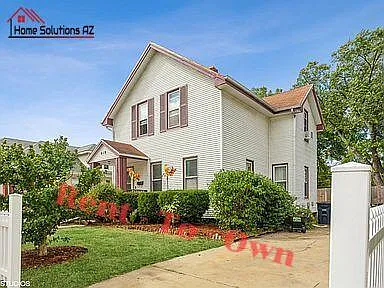 625 Willard Ave photo 1