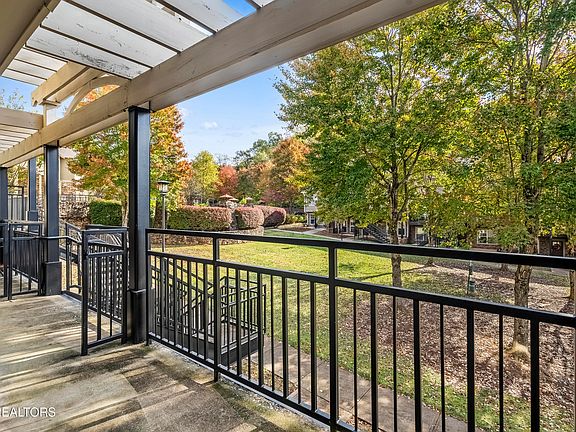 5th image of 3950 Cherokee Woods Way APT 207
