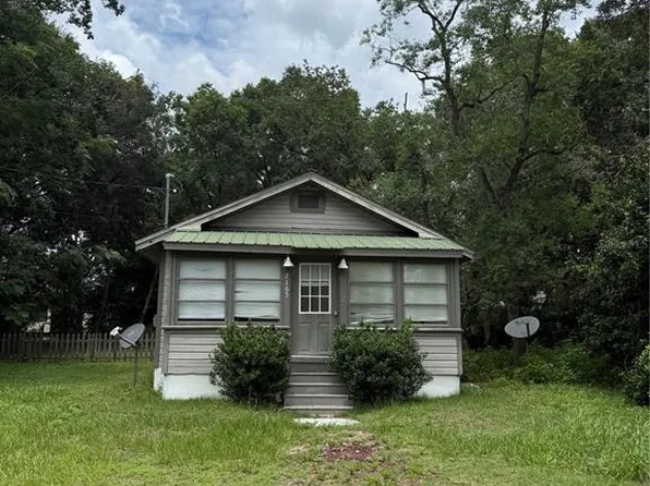 7165 SE 123rd Pl, Belleview, FL 34420
