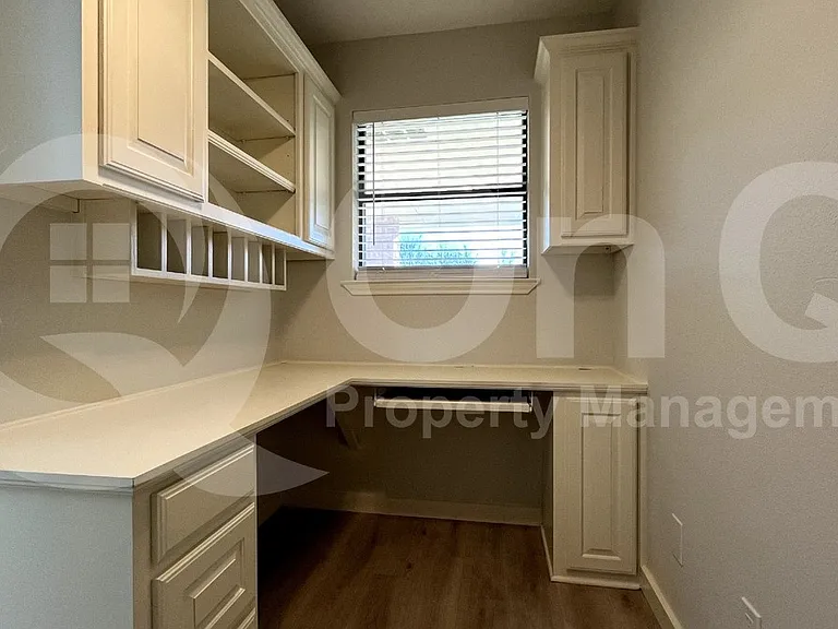 130 Hunters Glen Dr — Photo 17