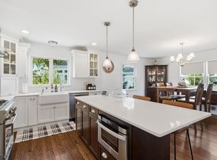 42 Sandy Hill Rd, Westfield, NJ 07090
