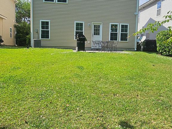 2nd image of 3782 Tupelo Church Ln