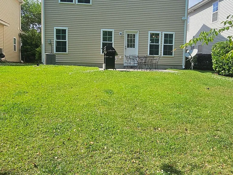 3782 Tupelo Church Ln — Photo 2