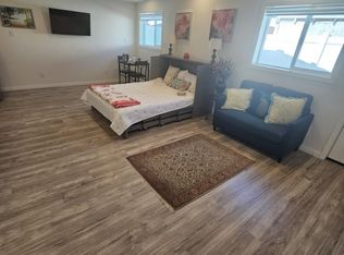 4510 Willens Ave, Woodland Hills, CA 91364