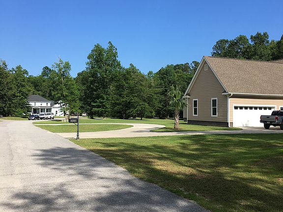 2nd image of 4202 Cottage Grove Ct