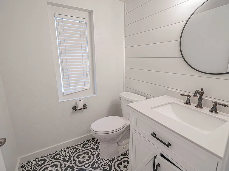 23239 Barnacle Ln — Photo 11