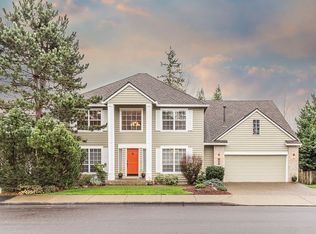 308 NW Sundown Way, Portland, OR 97229