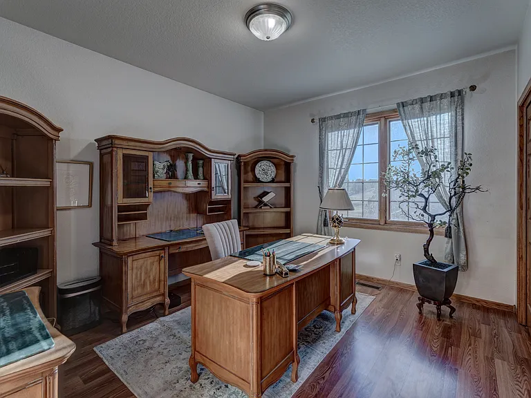 4726 Dornoch Ct — Photo 25