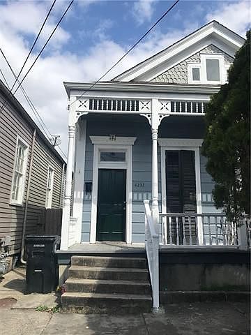 1st image of 4237 Iberville St