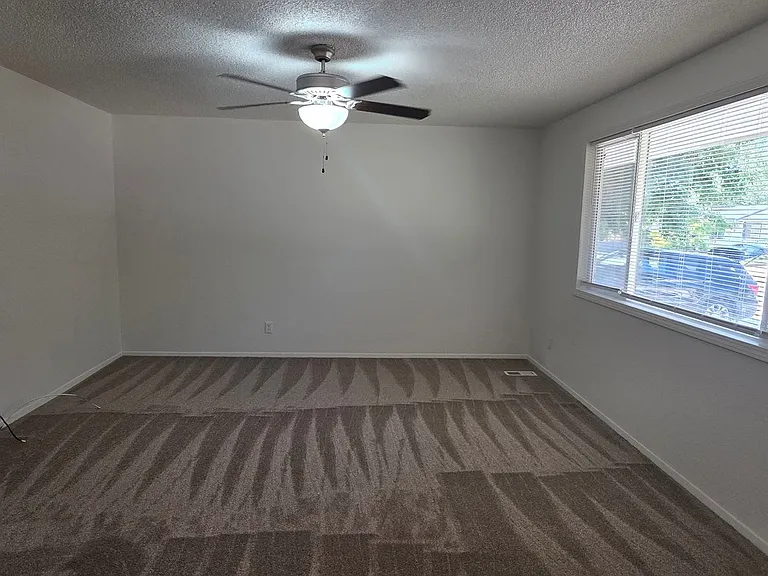 7206 S Ravenswood Way — Photo 6
